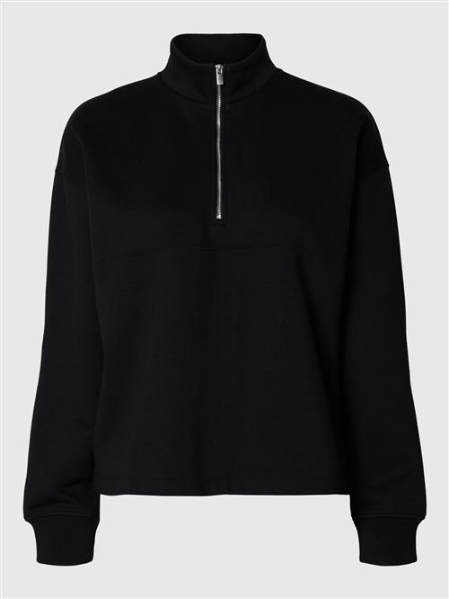 SELECTED FEMME Sweatshirt  sort