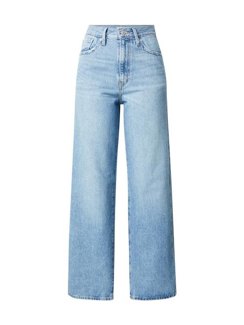 LEVI'S ® Jeans  lyseblå