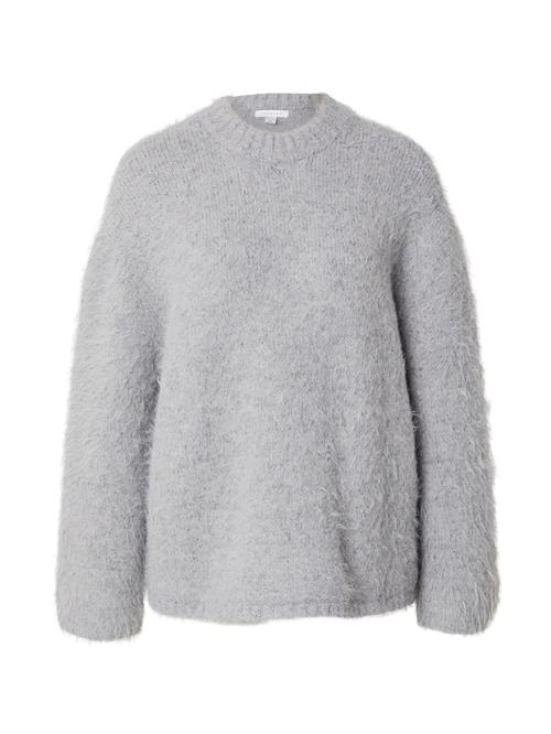 Se TOPSHOP Pullover  stone ved About You