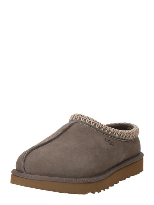 UGG Hjemmesko 'TASMAN'  taupe