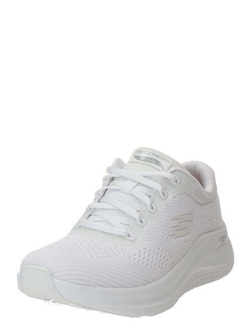 Se SKECHERS Sneaker low 'Arch Fit 2.0'  hvid ved About You