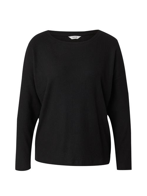 b.young Pullover 'PUNTI'  sort