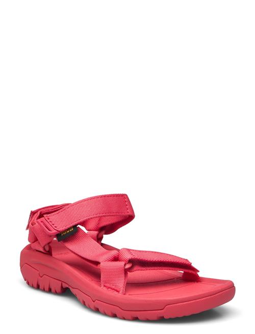 Hurricane Xlt 2 Teva Red