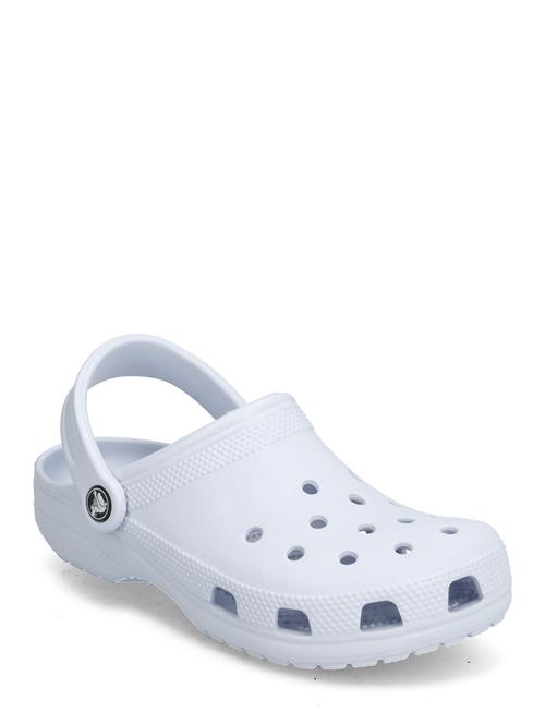 Crocs Classic Crocs Blue