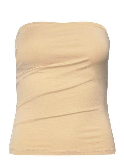 Multie Weekend Max Mara Beige