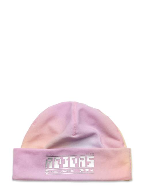 Arkd3 Beanie Adidas Performance Pink