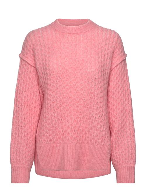 InWear Olisseiw Pullover InWear Pink