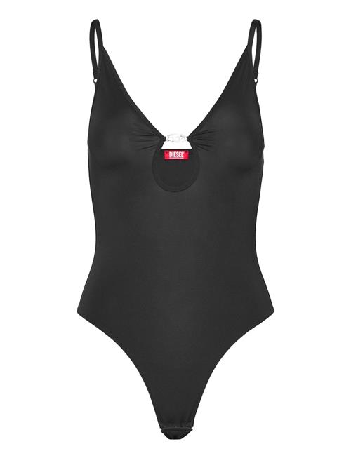 Ufby-Meghan Uw Body Diesel Black