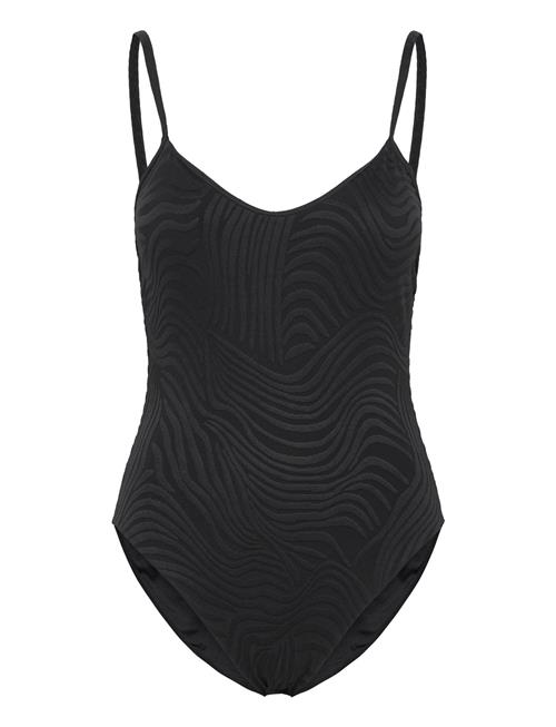 Missya Ravello Swimsuit Missya Black