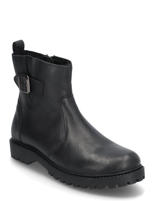 Boot Sofie Schnoor Young Black