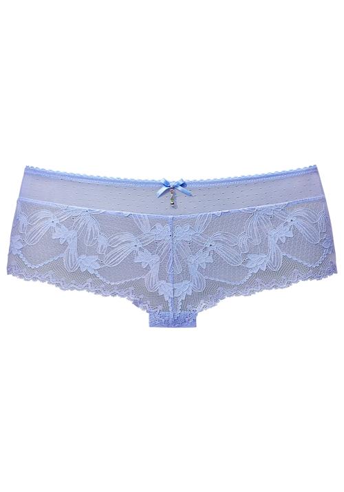 LASCANA Panty  lilla