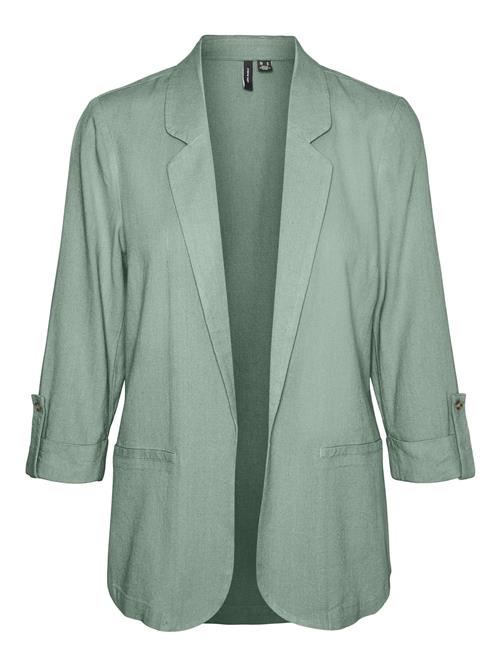 VERO MODA Blazer 'VMJesmilo'  mint