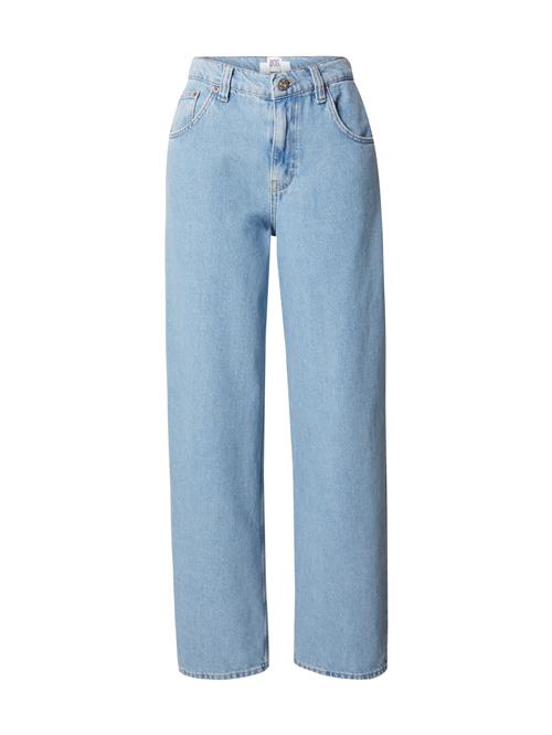 Se BDG Urban Outfitters Jeans  lyseblå ved About You