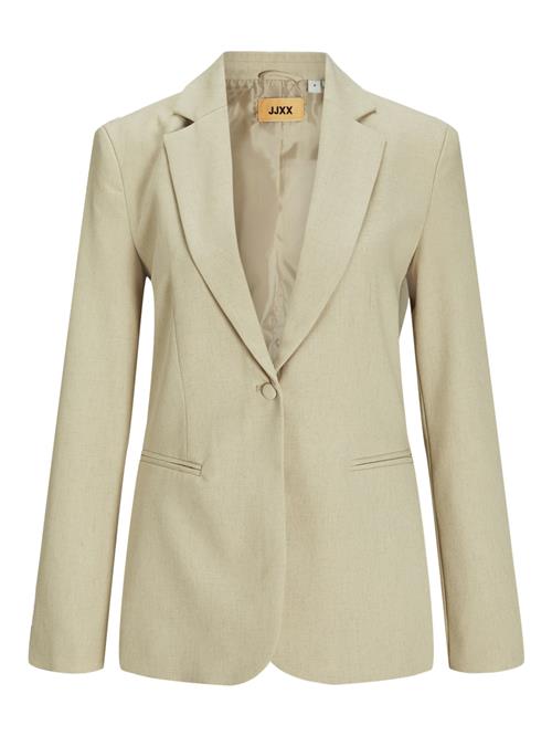 JJXX Blazer  taupe