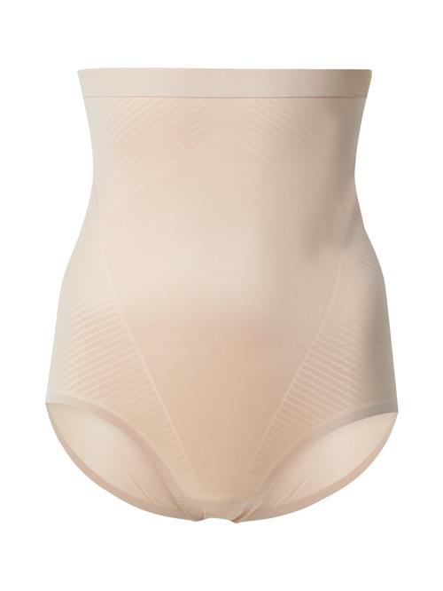 SPANX Shapingslip 'Thinstincts® 2.0'  lysebeige