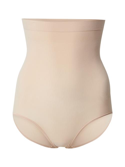 SPANX Shapingslip  nude