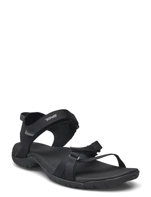 Verra Teva Black