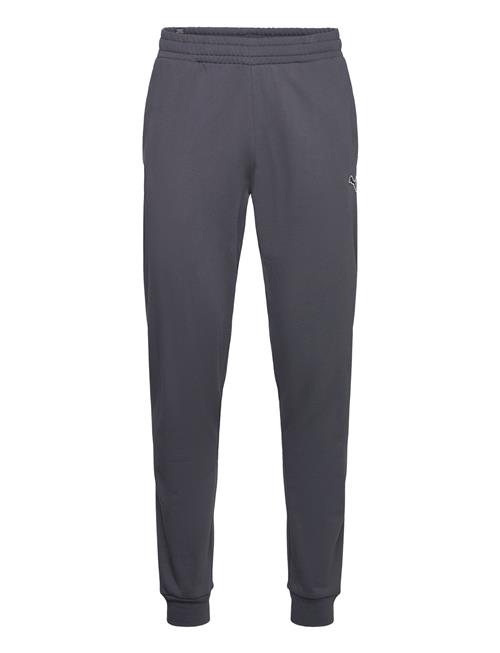 Better Essentials Sweatpants Fl Cl PUMA Grey