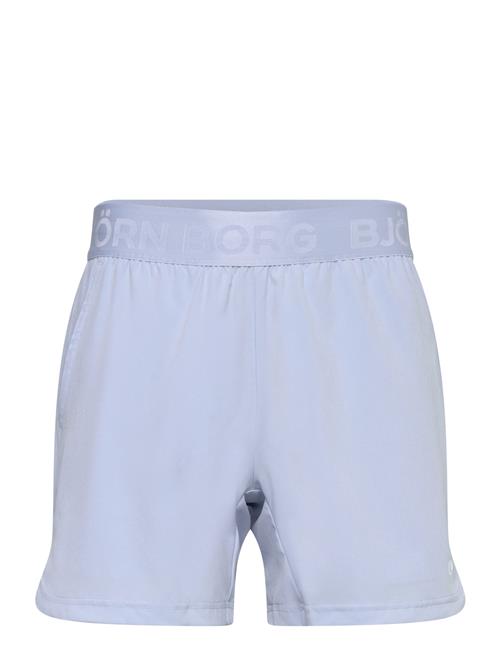 Björn Borg Ace Short Shorts Björn Borg Blue