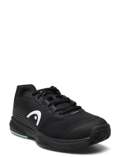 Head Head Revolt Court Men Tennis Shoes Head Black