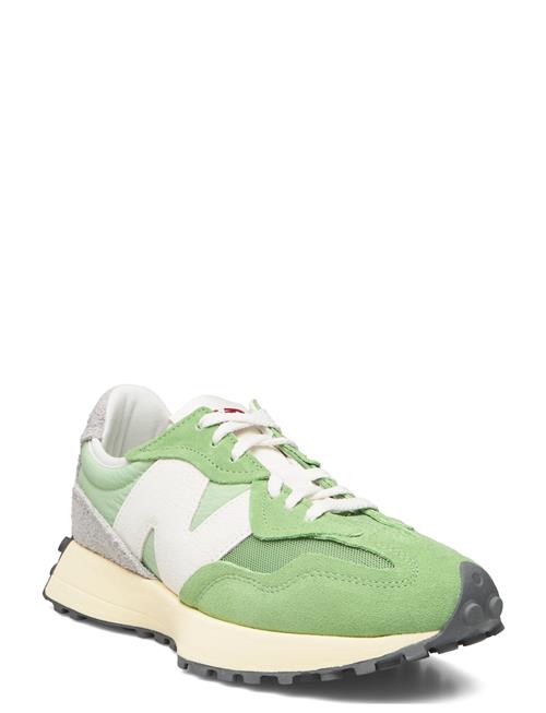 New Balance U327 New Balance Green