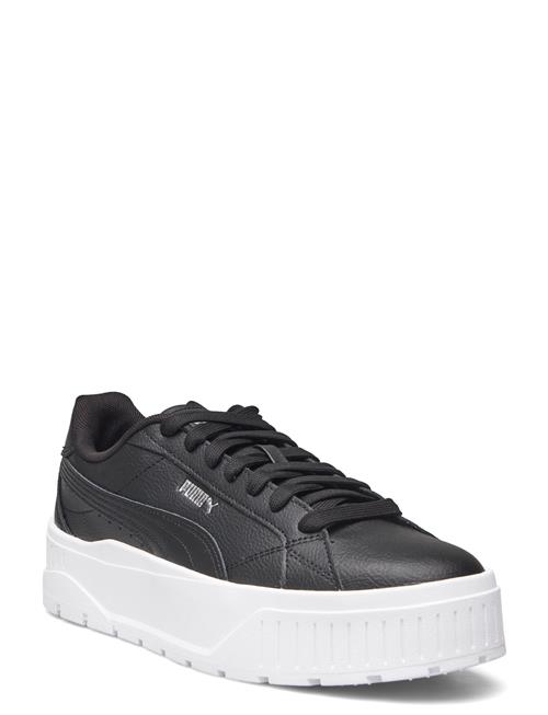 PUMA Karmen Ii L PUMA Black