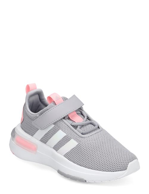 Racer Tr23 El K Adidas Sportswear Grey