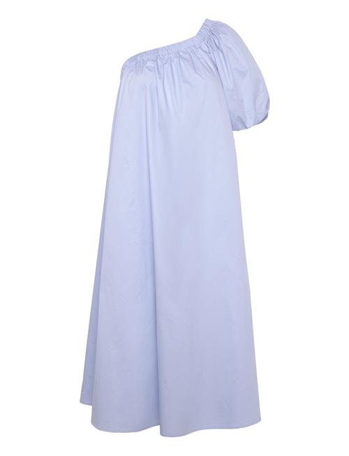 Copenhagen Muse Cmshirley-Dress Copenhagen Muse Blue