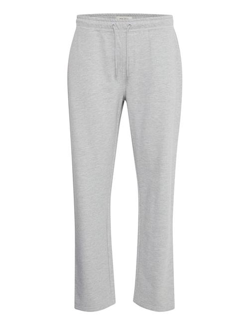 Blend Bhbrody Pants Blend Grey