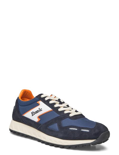 Et Pr538 Seasonal Etonic Navy