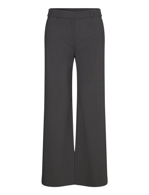 Weekday Suiting Trousers Weekday Black