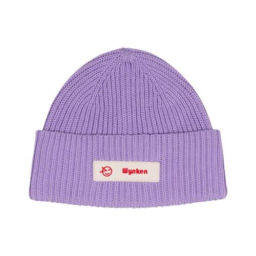 Wynken Daily Hue Syrenfarvet One Size      Unisex