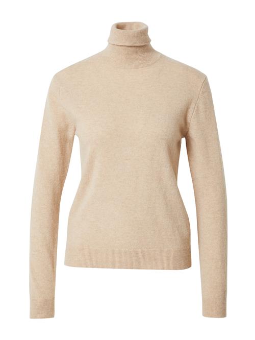 UNITED COLORS OF BENETTON Pullover  beige