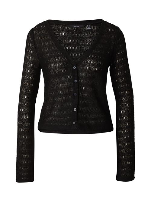 VERO MODA Cardigan 'OLIVA'  sort