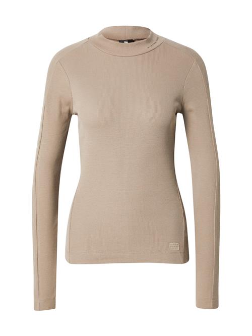 G-STAR Shirts  taupe