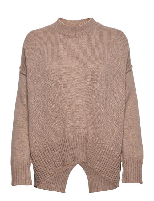 Day Birger et Mikkelsen Pandora - Basic Lamb Day Birger Et Mikkelsen Beige