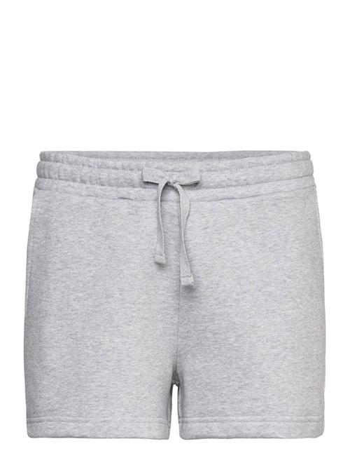 Björn Borg Centre Shorts Björn Borg Grey