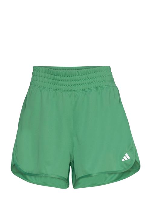 adidas Performance Pacer Knit High Adidas Performance Green