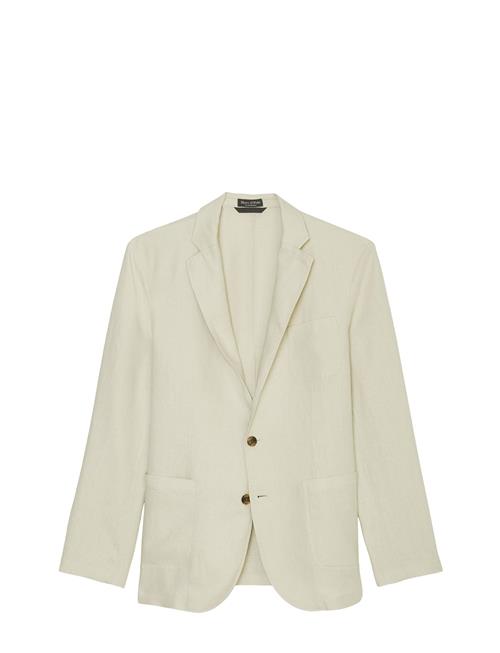 Blazers/Saccos Marc O'Polo Cream