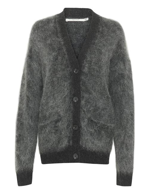 Gestuz Maicagz Cardigan Gestuz Grey