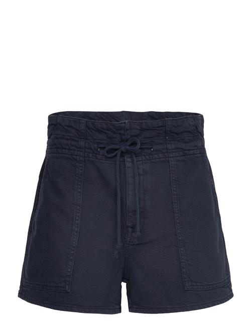 Shorts Habo Ba&sh Blue