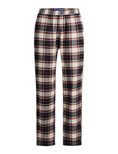 Jack & Jones Jacrimon Pants Jack & J S Red