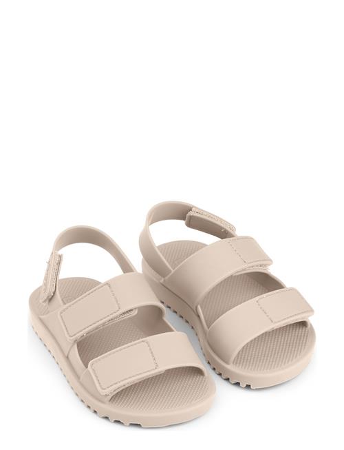 Joy Sandals Liewood Cream