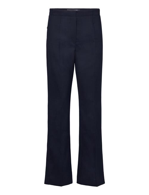 Day Birger et Mikkelsen Milo - Sophisticated Twill Day Birger Et Mikkelsen Navy