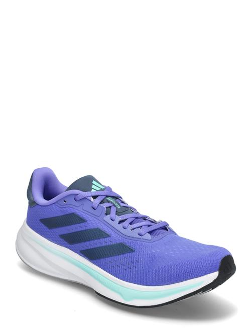 adidas Performance Response Super M Adidas Performance Blue