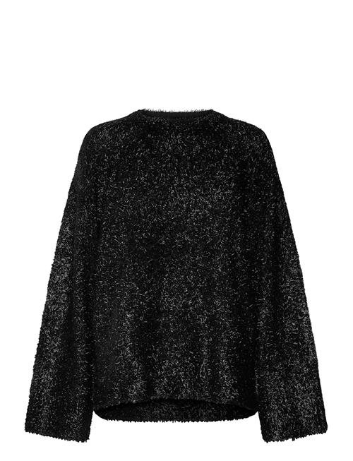 Yelenaiw Pullover InWear Black