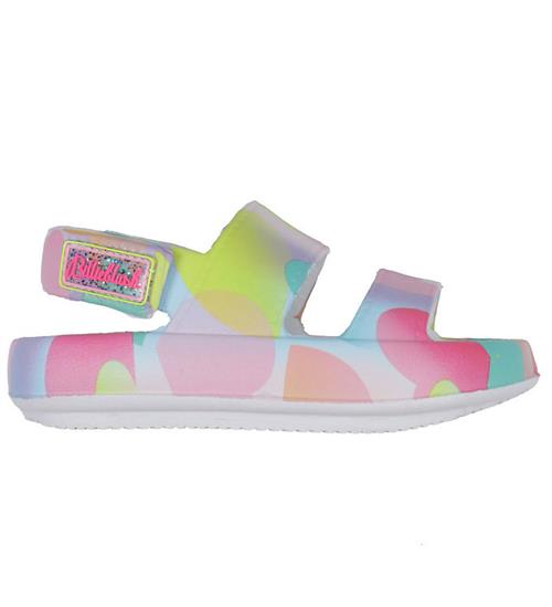 Billieblush Sandaler - Pink/Multi