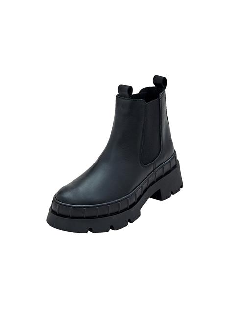 EDITED Chelsea Boots 'Rebekah'  sort