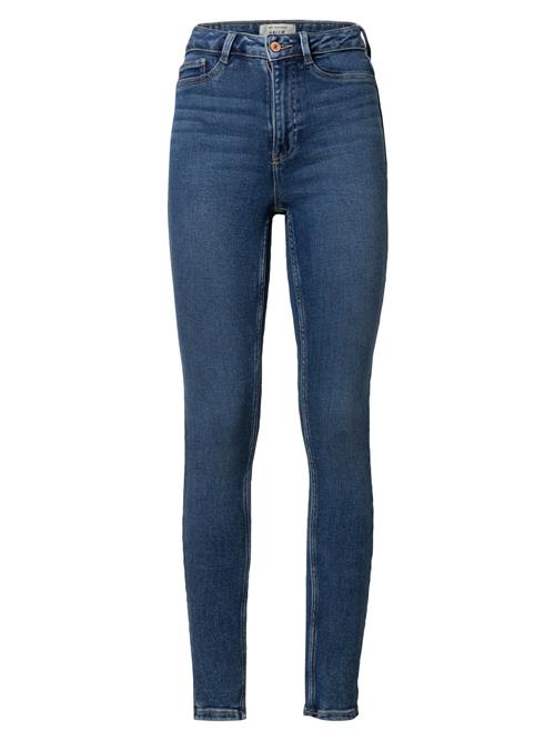 NEW LOOK Jeans 'STANNIS'  blue denim