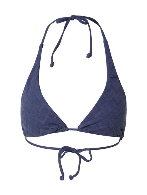 ROXY Bikinioverdel 'CURRENT COOLNES'  navy